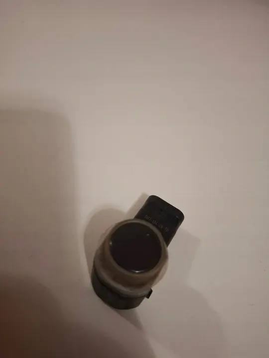 Parkeringssensor Kia OE 96890-2S000 image 5