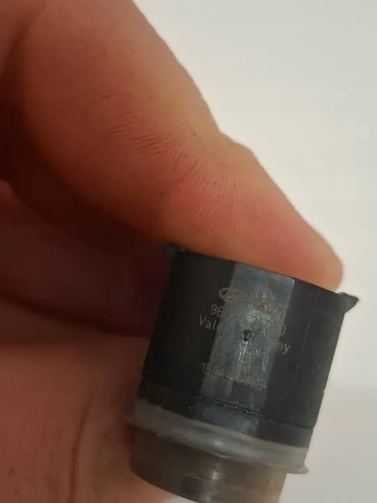 Parkeringssensor Kia OE 96890-2S000 image 6