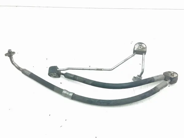 BMW X5 F15 Vorderer aktiver Stabilisatorlenker OEM P685128002 image 2