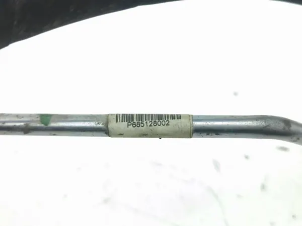 BMW X5 F15 Vorderer aktiver Stabilisatorlenker OEM P685128002 image 9