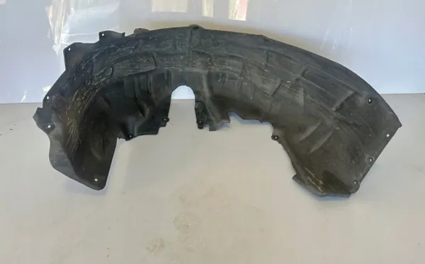Aile arrière droite Audi A5 B10 OEM 8B3810172 image 5