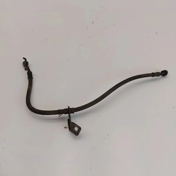 Jarrutehostimen letku Hyundai Kona OEM MIV16270 image 2