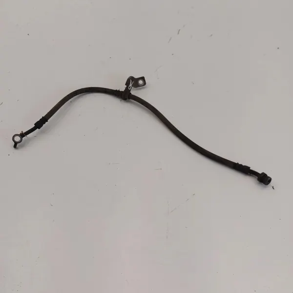 Jarrutehostimen letku Hyundai Kona OEM MIV16270 image 3