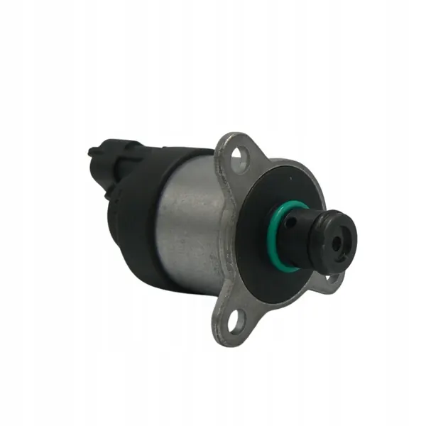 Bosch 0 928 400 644 Régulateur de débit carburant image 3