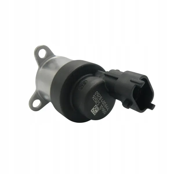 Bosch 0 928 400 644 Régulateur de débit carburant image 4