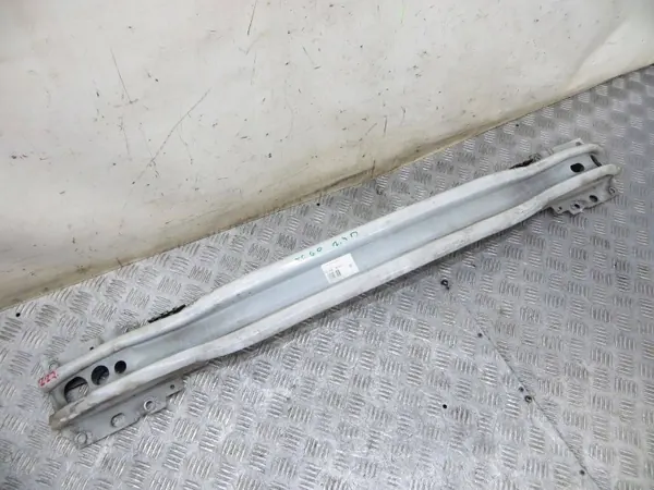 Volvo XC60 Voorbumper Balk OEM GIS63327 2008-2013 image 3
