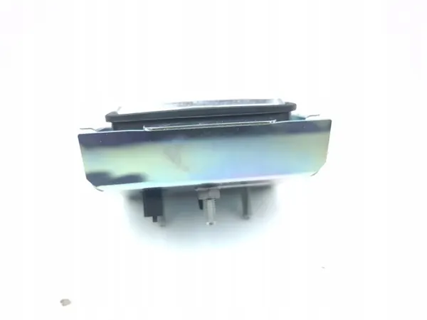 Poignée de coffre OEM 6F082756507S pour Seat Ibiza V image 3