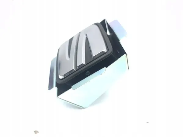 Poignée de coffre OEM 6F082756507S pour Seat Ibiza V image 4