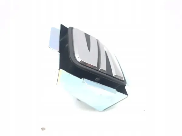 Poignée de coffre OEM 6F082756507S pour Seat Ibiza V image 6