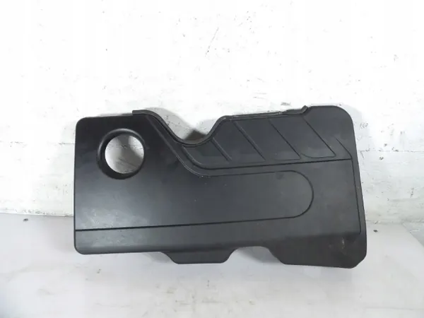 Opel Motorabdeckung OEM DEMONTCARS-69842- Gebraucht image 2