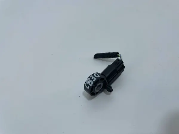 Iskutunnistin Ford Puma MK2 OEM N3B5-14B006-AA image 2
