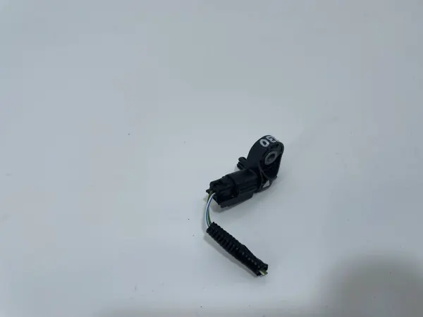 Iskutunnistin Ford Puma MK2 OEM N3B5-14B006-AA image 3