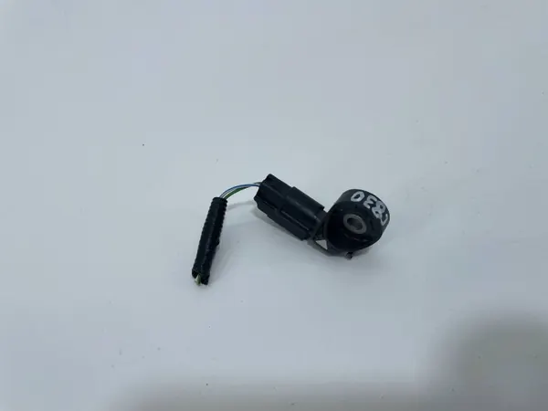 Iskutunnistin Ford Puma MK2 OEM N3B5-14B006-AA image 4