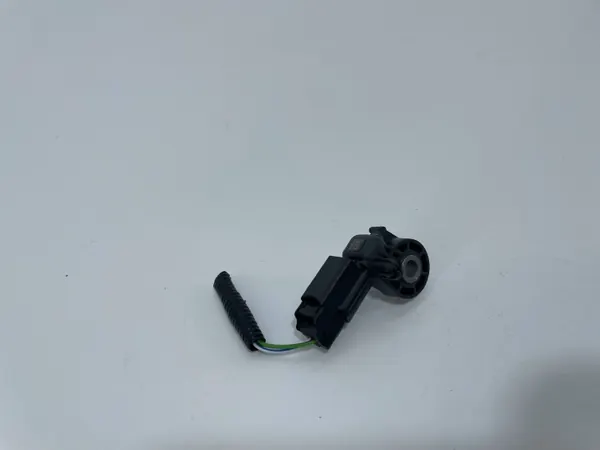 Iskutunnistin Ford Puma MK2 OEM N3B5-14B006-AA image 5