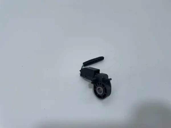 Iskutunnistin Ford Puma MK2 OEM N3B5-14B006-AA image 6