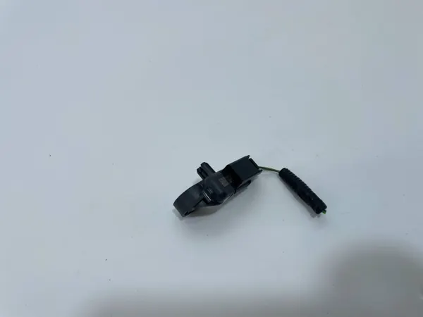 Iskutunnistin Ford Puma MK2 OEM N3B5-14B006-AA image 7