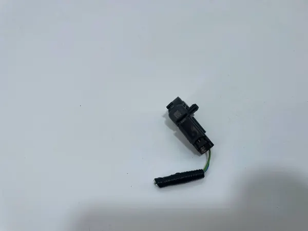 Iskutunnistin Ford Puma MK2 OEM N3B5-14B006-AA image 8