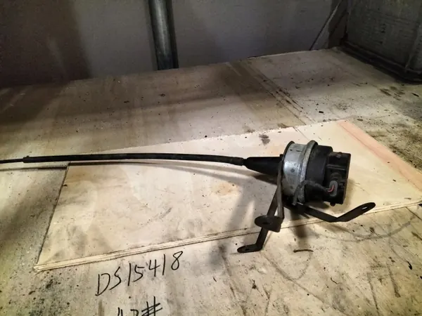Cruise control actuatorventiel OEM 53009315 voor Jeep image 3