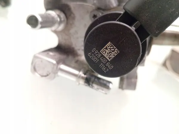 Système carburant BMW OEM 8514148 pour Série 5 G30 2.0L image 10