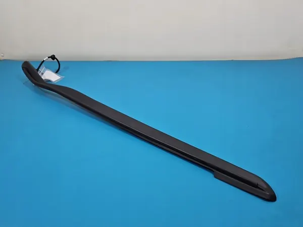 KIA Stinger Kofferraumsensor OEM 50918-0A000 2-polig image 2