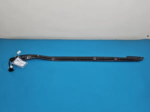 KIA Stinger Kofferraumsensor OEM 50918-0A000 2-polig image 3