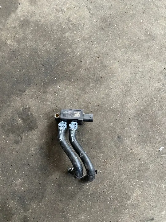 VW Anturi 06L131551D image 3