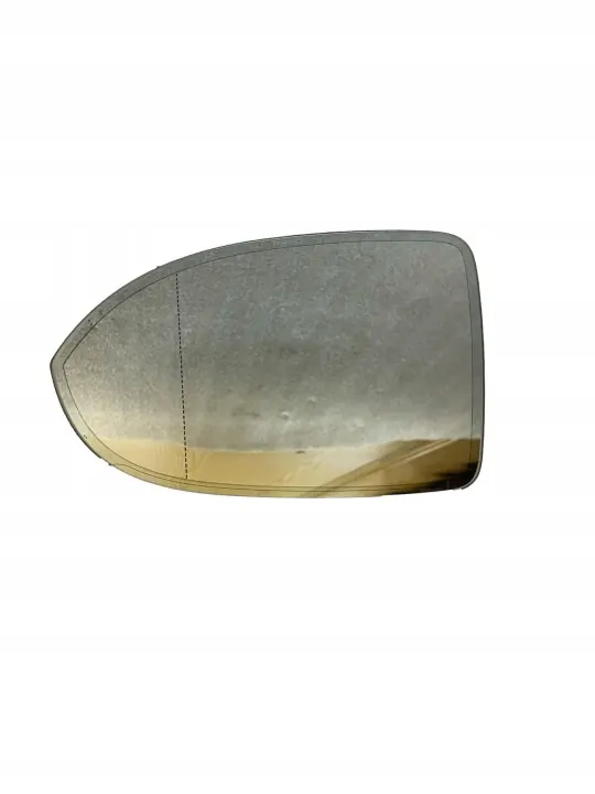 VW Passat B8 Peilisilma OEM 3G0857521A Fotokrominen image 2