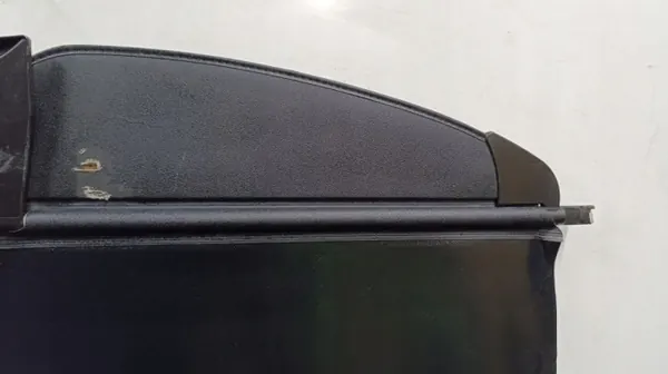 OEM 1635*H Mercedes Classe C W204 Rouleau de coffre image 5
