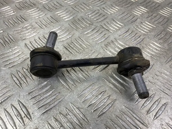 SsangYong Rexton Takaosan stabilointilinkki OEM FOB26882 image 2
