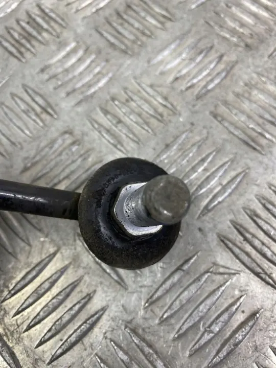 SsangYong Rexton Takaosan stabilointilinkki OEM FOB26882 image 3