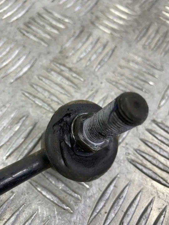 SsangYong Rexton Takaosan stabilointilinkki OEM FOB26882 image 4