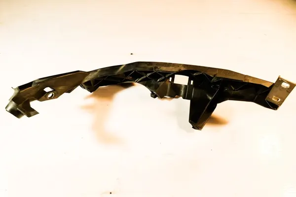 BMW 3 (E90) Reperationssats 2.0L Bensin 2006 OEM 51647116707 image 2