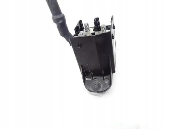 Fusível Pirotécnico OEM 9206140 para BMW X3 F25 2.0 D image 3