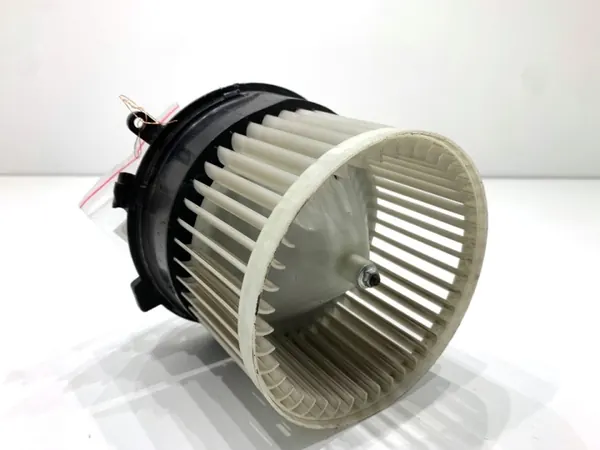 Blower ventilator Nissan Qashqai J10 OEM LORK-320-11138 image 2
