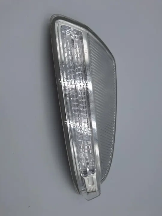 Indicador de espelho esquerdo Mercedes-Benz OE A2048200721 image 4