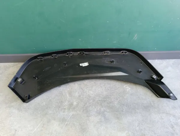 Linker Tritt OEM 82357769 für Renault Trucks K Kerax image 4