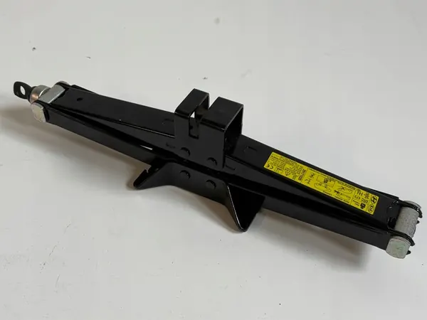 HYUNDAI TUCSON III KIA SPORTAGE IV Lève-vitre OEM image 1