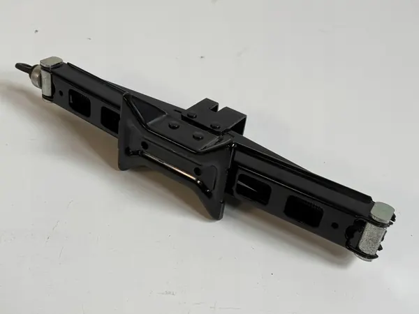 HYUNDAI TUCSON III KIA SPORTAGE IV Lève-vitre OEM image 2