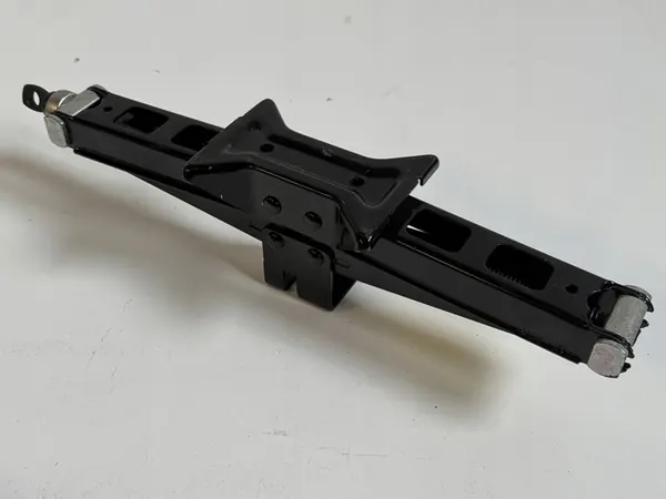 HYUNDAI TUCSON III KIA SPORTAGE IV Lève-vitre OEM image 3