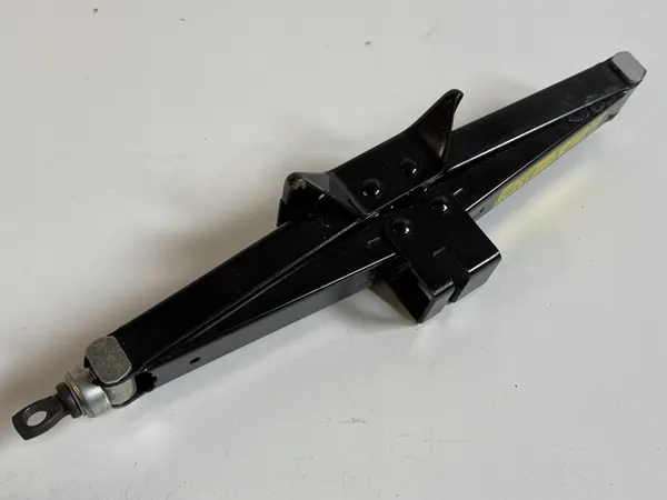 HYUNDAI TUCSON III KIA SPORTAGE IV Lève-vitre OEM image 4