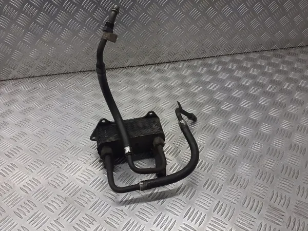 Refroidisseur de direction Land Rover OE pour Freelander I 2.5 image 2