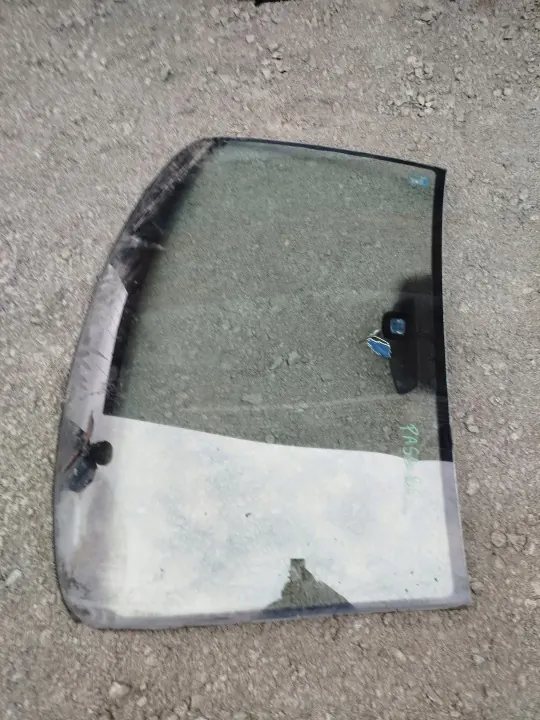 Parabrisas usado OEM 8584AGSGYMVW1B para VW Passat B6 image 4