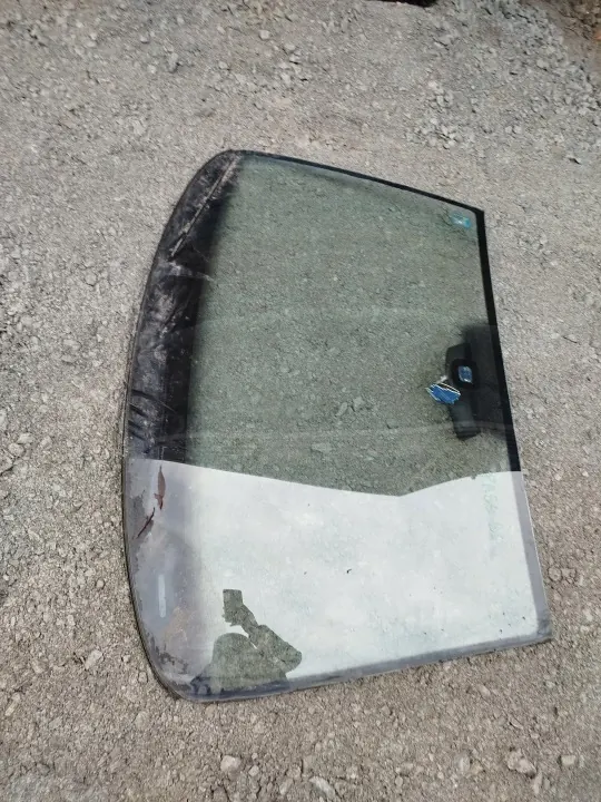 Parabrisas usado OEM 8584AGSGYMVW1B para VW Passat B6 image 5