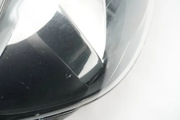 Oikea Ajovalo VW Caddy III Lift 2K5941006A image 2