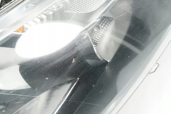 Oikea Ajovalo VW Caddy III Lift 2K5941006A image 3