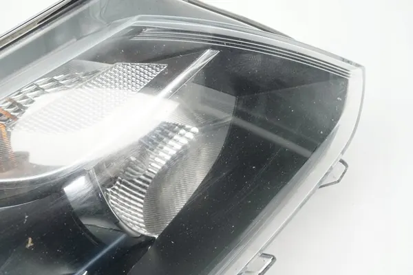 Oikea Ajovalo VW Caddy III Lift 2K5941006A image 4