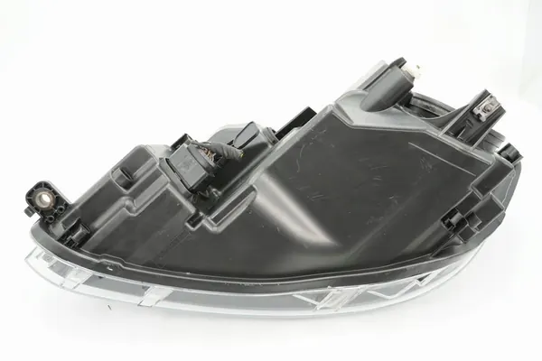 Oikea Ajovalo VW Caddy III Lift 2K5941006A image 7