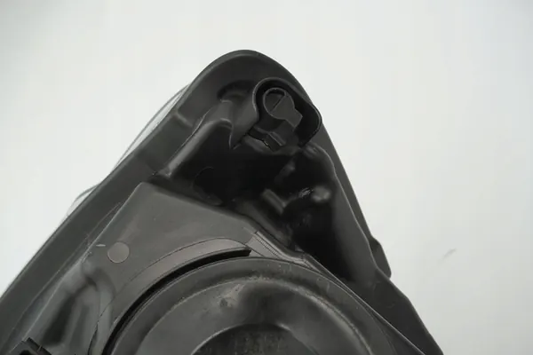 Oikea Ajovalo VW Caddy III Lift 2K5941006A image 8