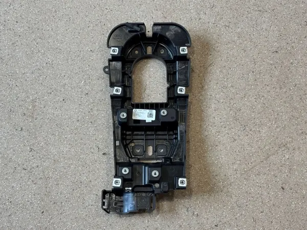 Framväxelspaksram OEM 80B863531A image 2