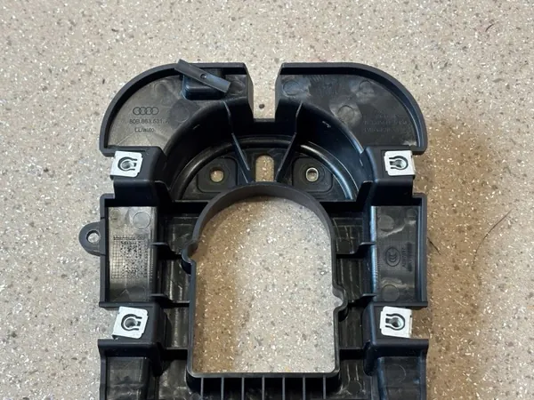 Framväxelspaksram OEM 80B863531A image 5